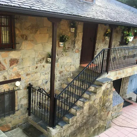 House With 2 Bedrooms In With Wonderful Mountain View Enclosed Garden And Wifi *