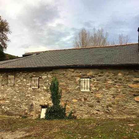 House With 2 Bedrooms In With Wonderful Mountain View Enclosed Garden And Wifi